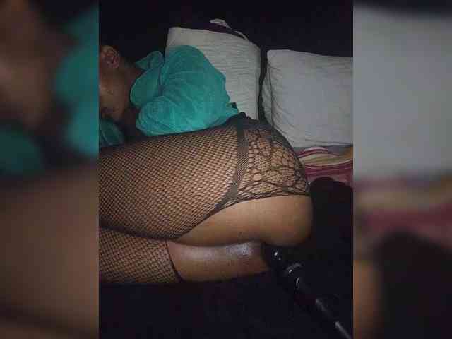 Twnkytwinkle webcam