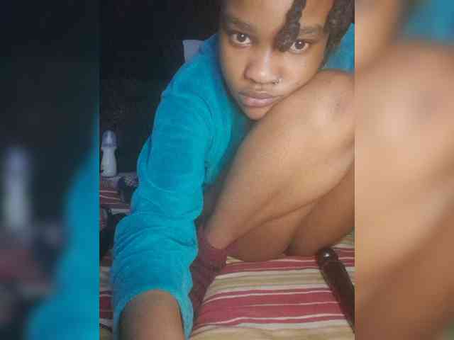 Twnkytwinkle