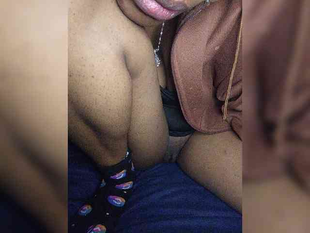 Twnkytwinkle webcam