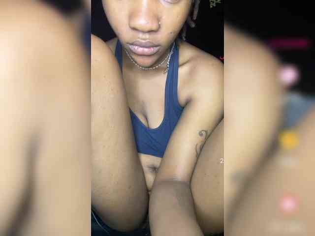 Twnkytwinkle webcam