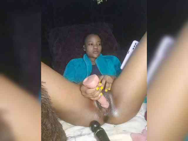 Twnkytwinkle webcam