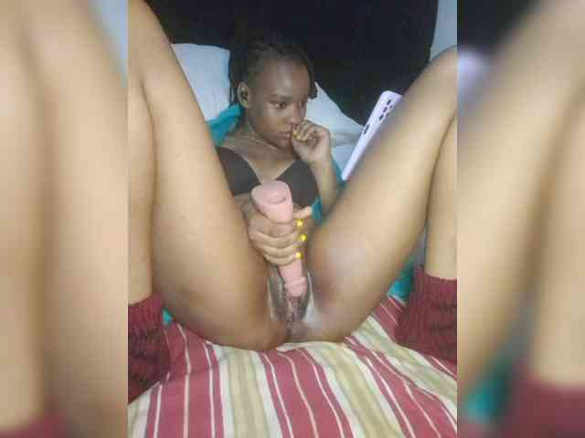 Twnkytwinkle