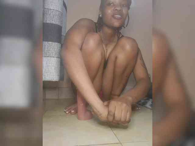 Twnkytwinkle webcam