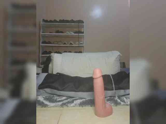 Twnkytwinkle webcam
