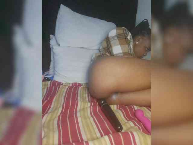 Twnkytwinkle