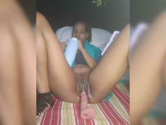 Twnkytwinkle
