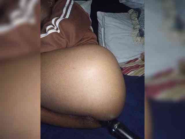 Twnkytwinkle webcam