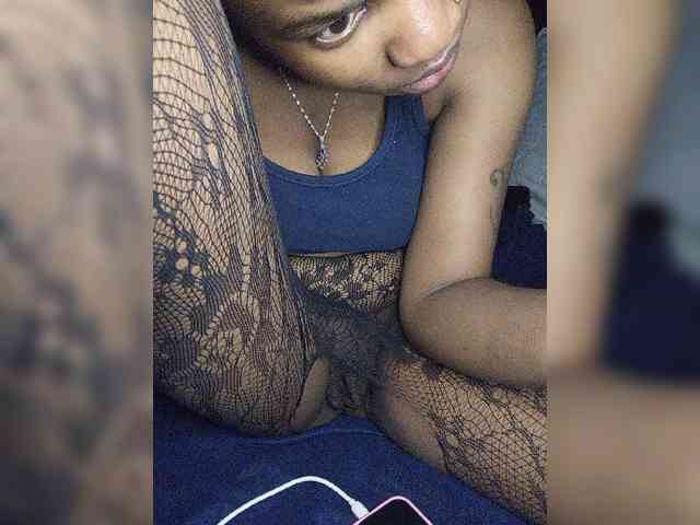 Twnkytwinkle