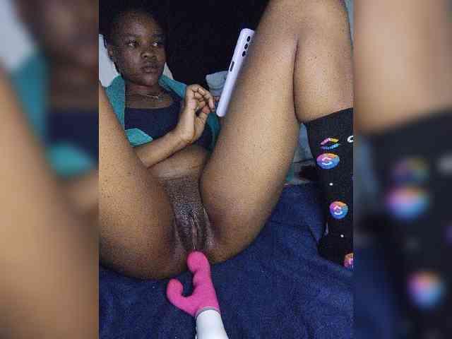 Twnkytwinkle webcam