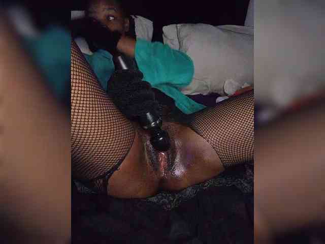 Twnkytwinkle webcam