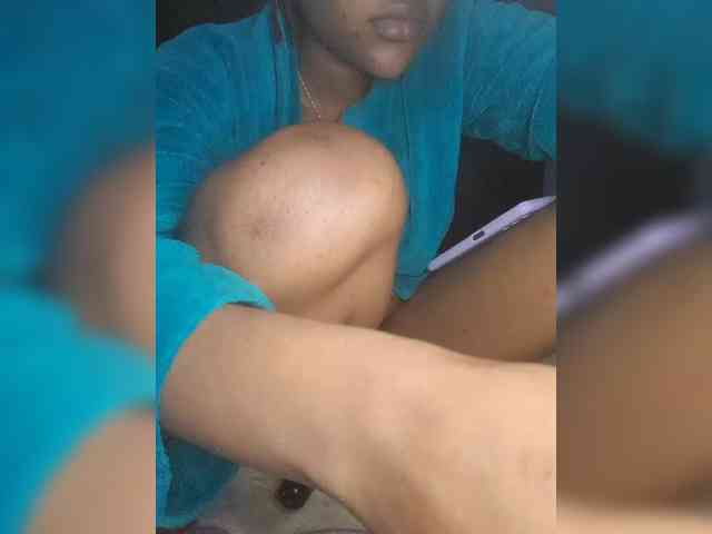 Twnkytwinkle webcam