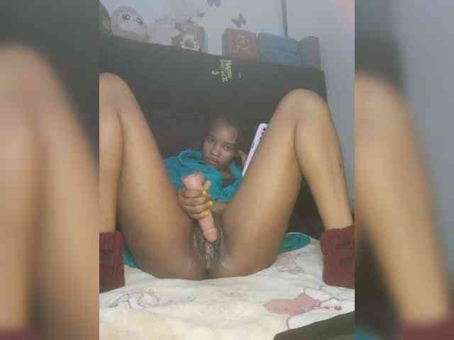 Twnkytwinkle webcam
