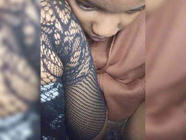 Twnkytwinkle webcam