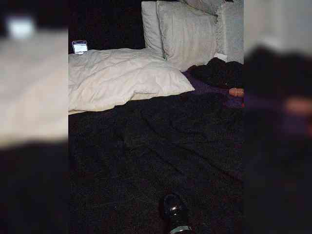 Twnkytwinkle webcam