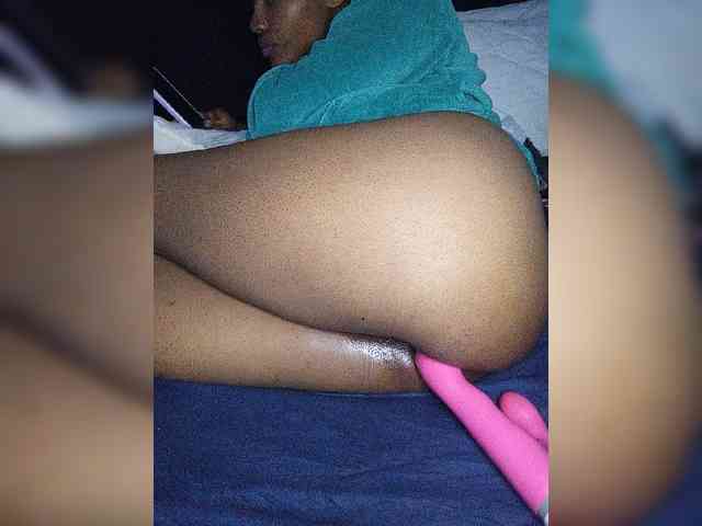 Twnkytwinkle webcam