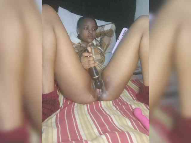 Twnkytwinkle