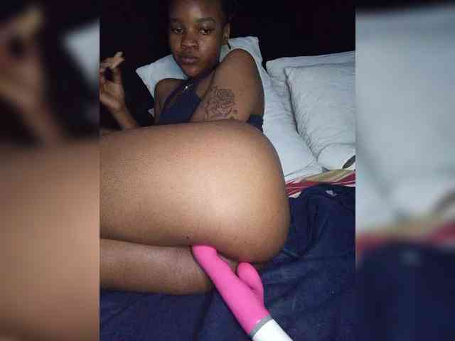 Twnkytwinkle webcam