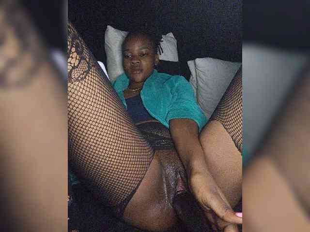 Model: Twnkytwinkle