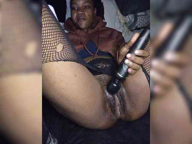 Twnkytwinkle webcam