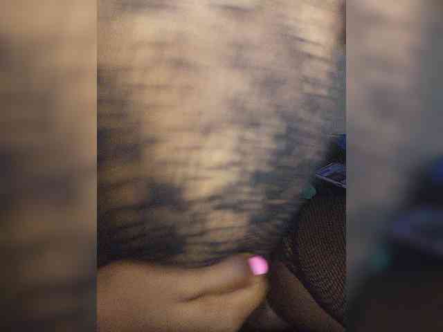 Twnkytwinkle webcam