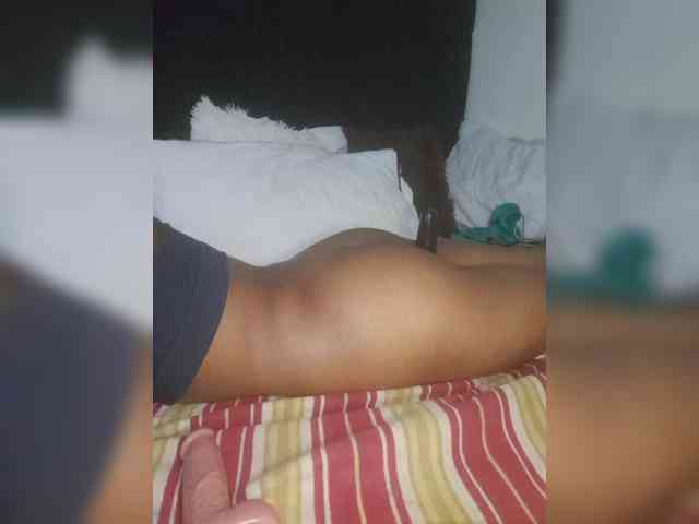 Twnkytwinkle webcam