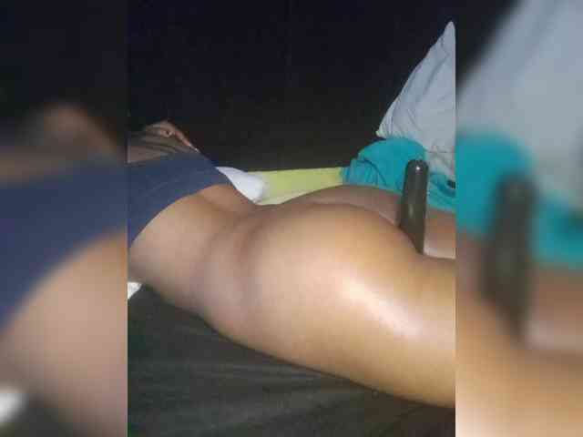 Twnkytwinkle webcam
