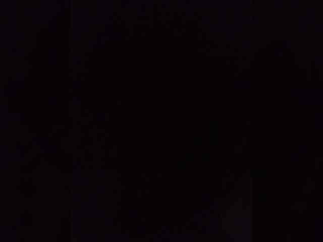 Twnkytwinkle webcam