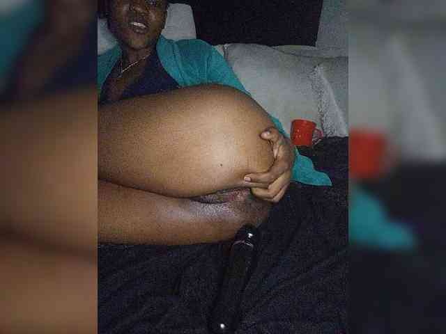 Twnkytwinkle webcam