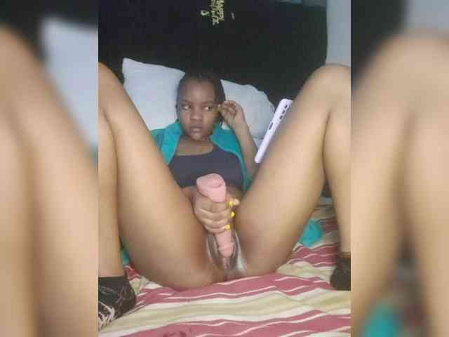 Model: Twnkytwinkle
