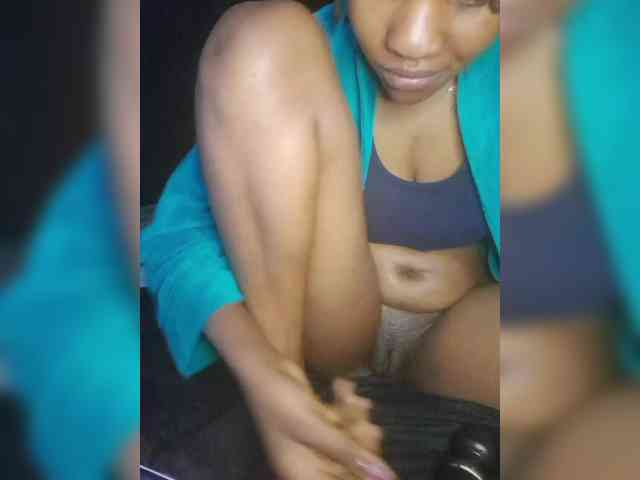 Twnkytwinkle webcam
