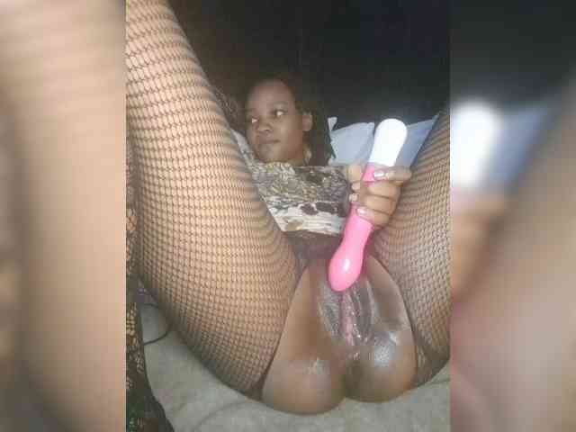 Twnkytwinkle webcam