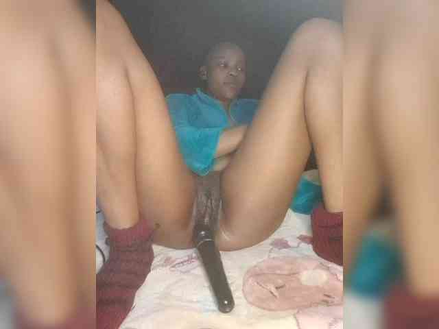 Twnkytwinkle webcam