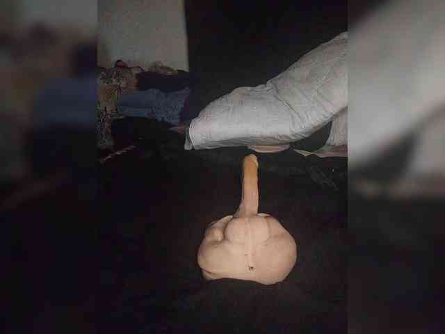 Twnkytwinkle webcam