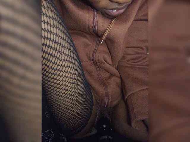 Twnkytwinkle webcam