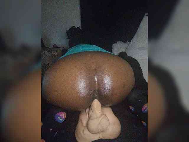Twnkytwinkle webcam