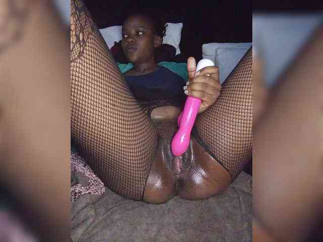Twnkytwinkle webcam