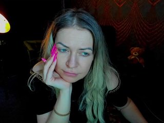 AnnaSnow
