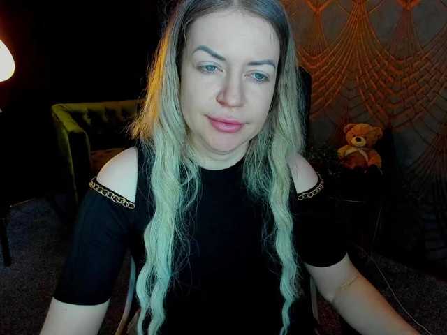 AnnaSnow