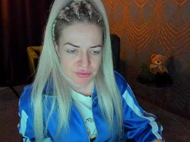 AnnaSnow