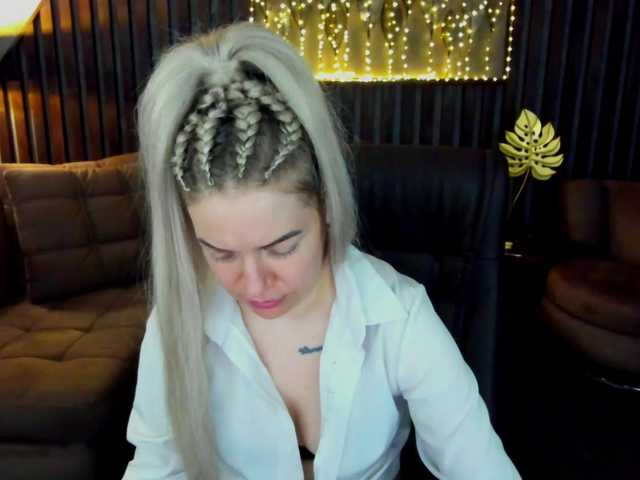 AnnaSnow