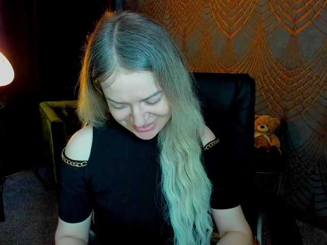 AnnaSnow