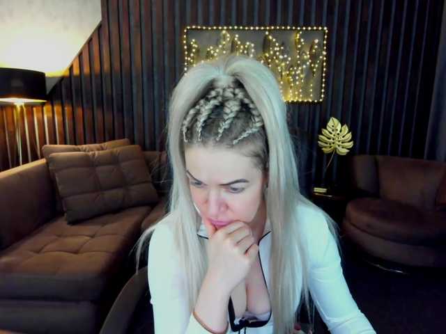 AnnaSnow