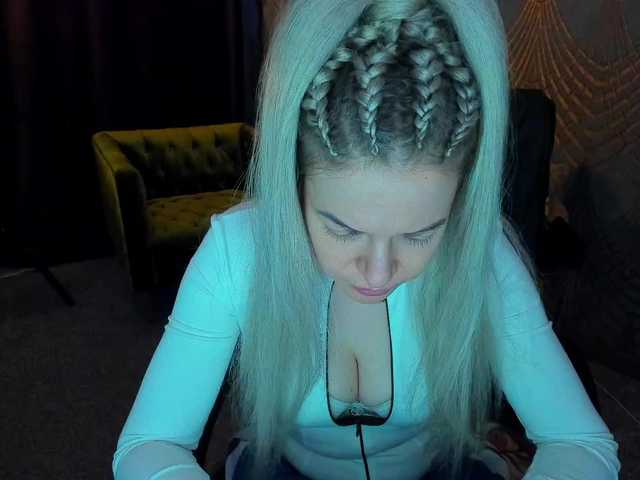 AnnaSnow
