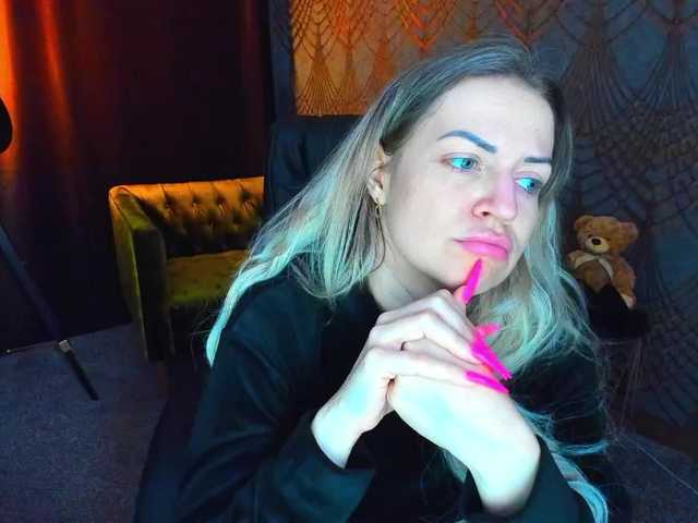 AnnaSnow
