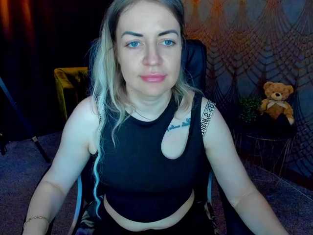 AnnaSnow