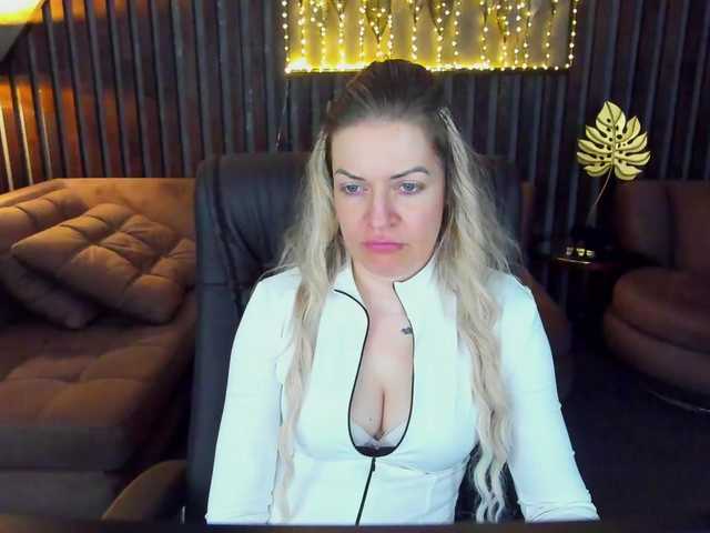 AnnaSnow