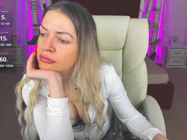 AnnaSnow