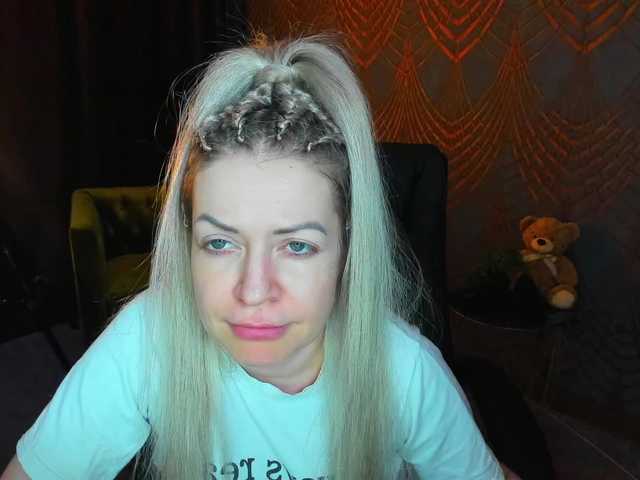 AnnaSnow