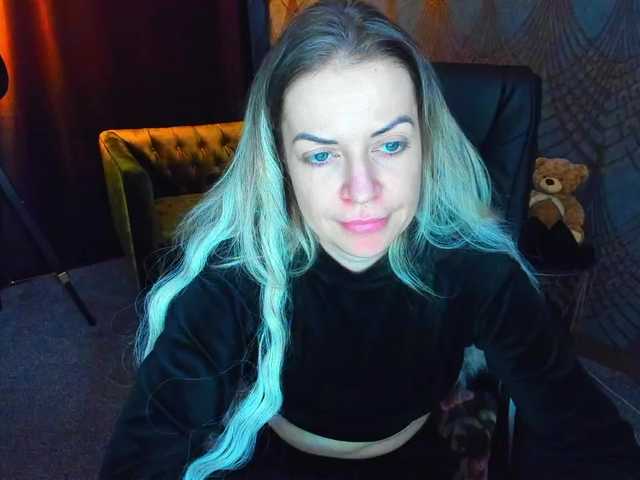 AnnaSnow