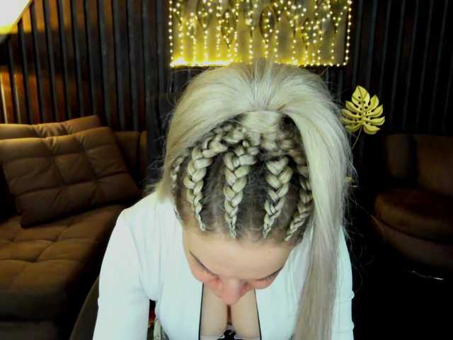 AnnaSnow